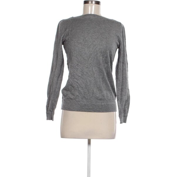 Dámsky pulóver S.Oliver 66925611