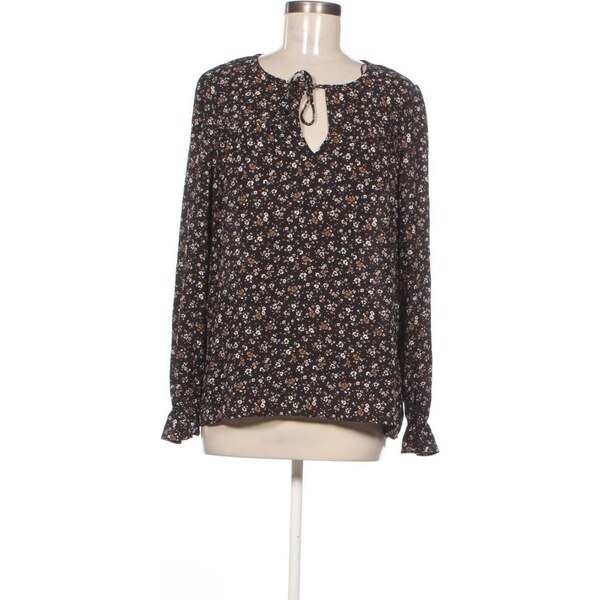 Dámska blúza Yessica 66925603