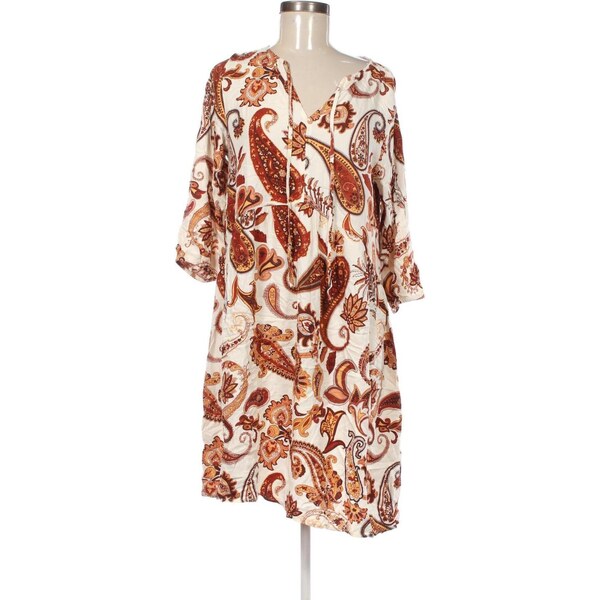 Šaty Ever.me by Takko Fashion 66925575