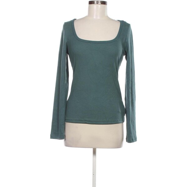 Dámska blúza DAZY 66925587