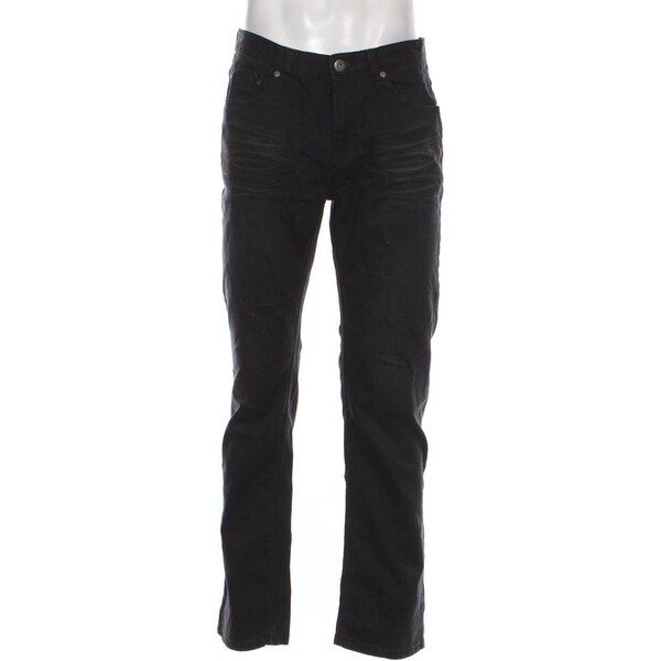 Pánske džínsy Takko Fashion 66925612