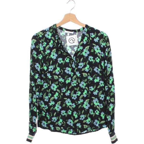 Dámska blúza Jake*s 66925567