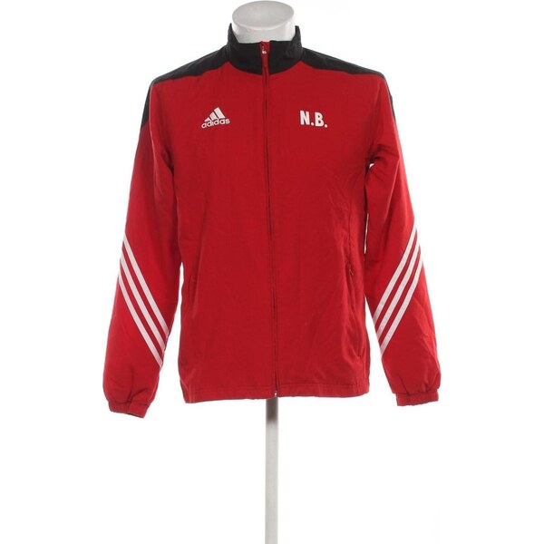 Pánska bunda Adidas 66925588