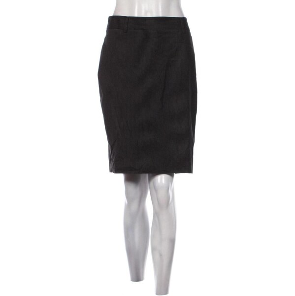 Sukňa Mexx 66925613