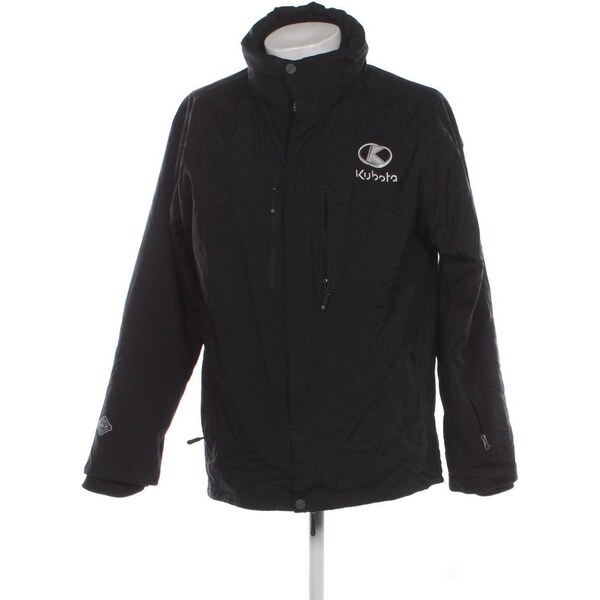 Pánska bunda Stormtech Performance 66925568