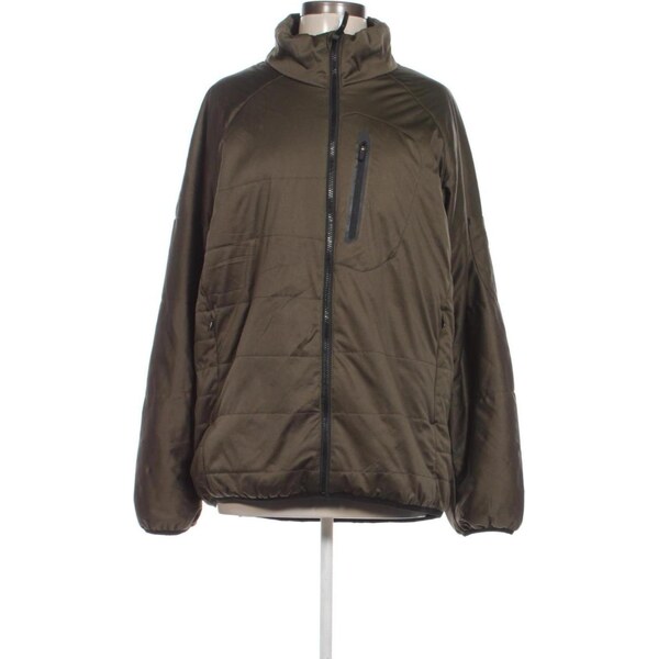 Dámska bunda Unbranded 66925569