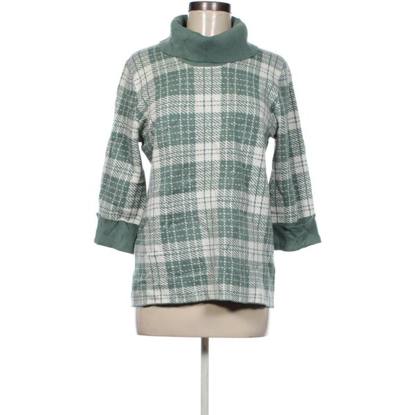 Dámsky pulóver Helena Vera 66925615