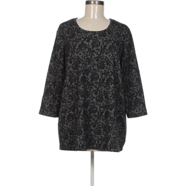 Dámska blúza Grandiosa 66925607