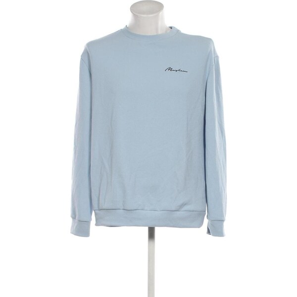 Pánske tričko SHEIN 66925579