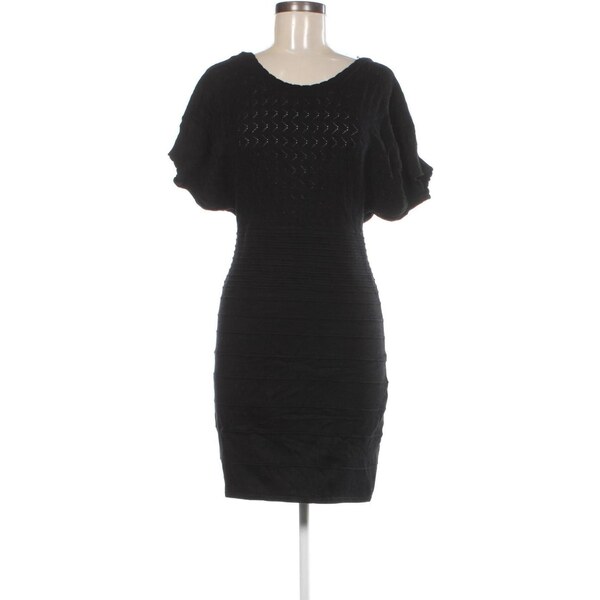 Šaty Orsay 66925570