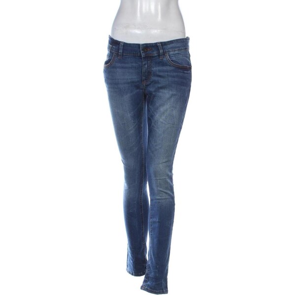 Dámske džínsy Marc OPolo 66925598