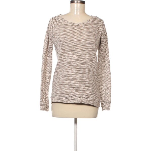 Dámsky pulóver Vero Moda 66925616