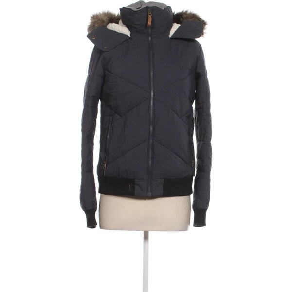 Dámska bunda Roxy 66925621