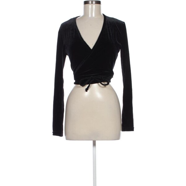 Dámske sako Hallhuber 66925599