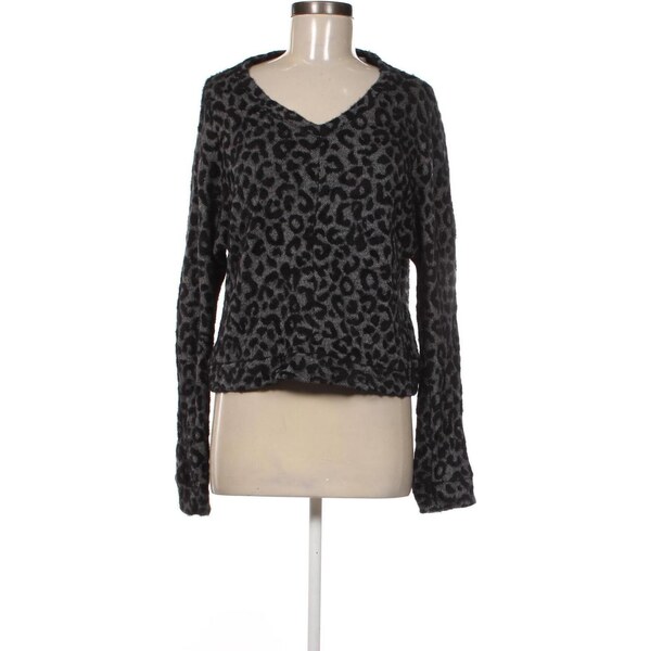 Dámsky pulóver Street One 66925631