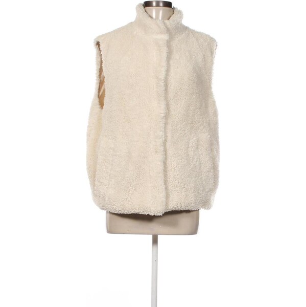 Dámska vesta Gina 66925622