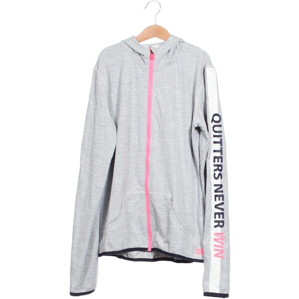 Detská mikina Manguun 66925609