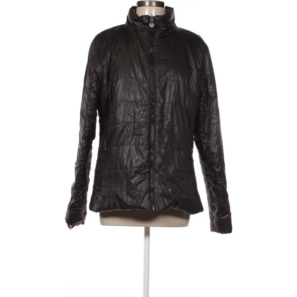 Dámska bunda Elle Nor 66925641