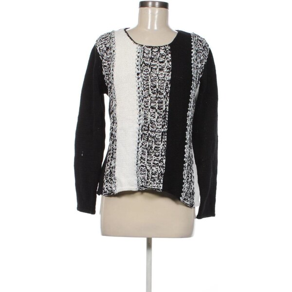 Dámsky pulóver Collection 66925623