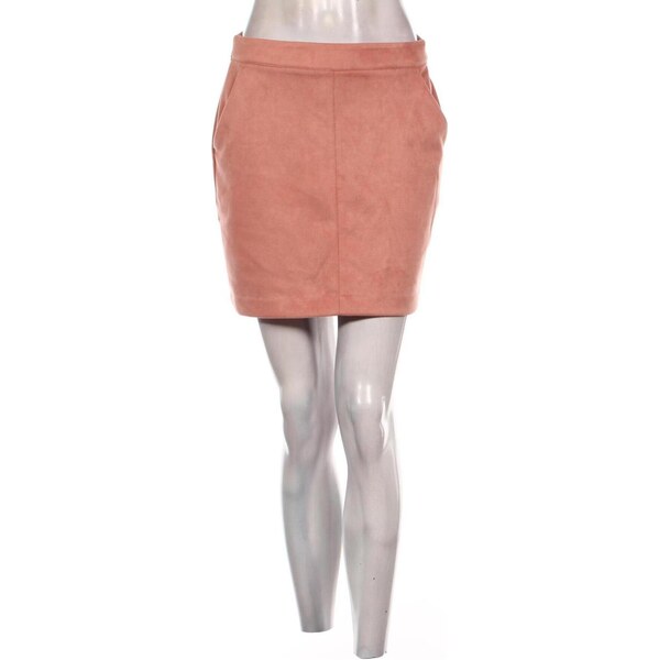 Sukňa Vero Moda 66925624