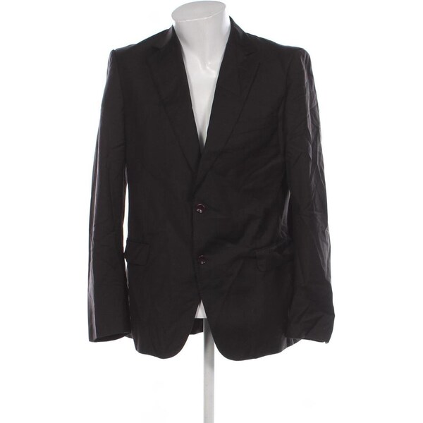 Pánske sako Lab Pal Zileri 66925620