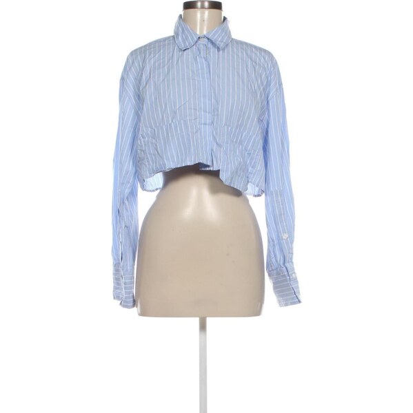 Dámska košeľa Zara 66925645