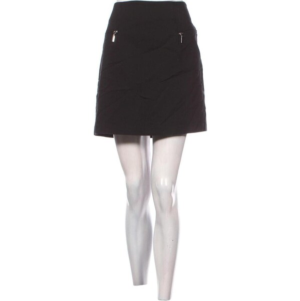 Sukňa Orsay 66925654