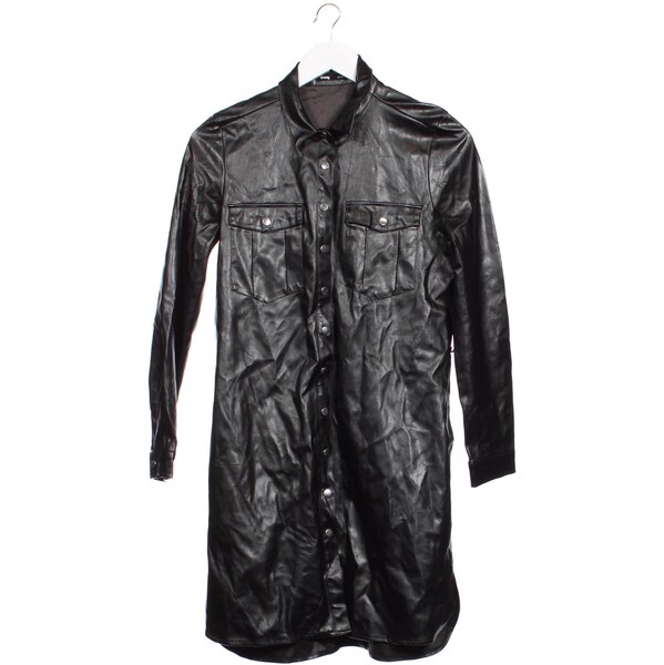 Dámska košeľa Sinsay 66925637