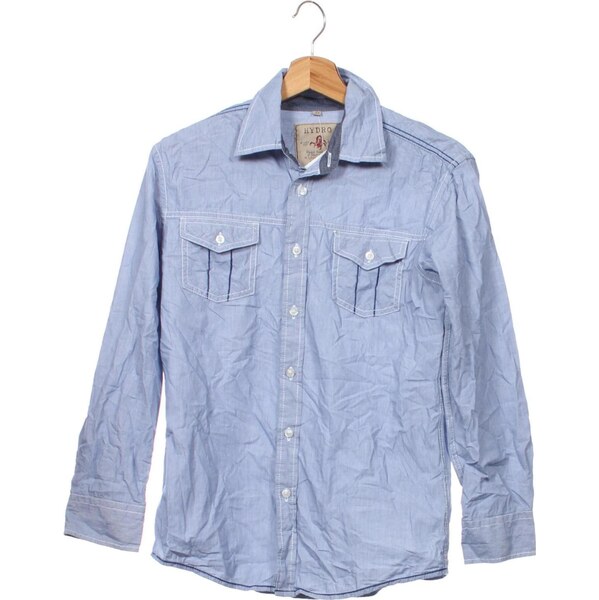 Detská košeľa Hydro 66925655