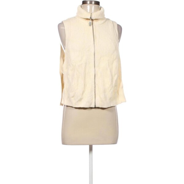 Dámsky kardigán Just 66925639