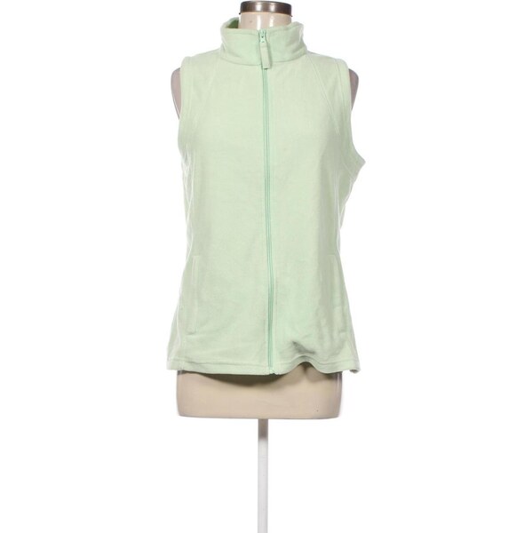 Dámska vesta Infinity 66925656