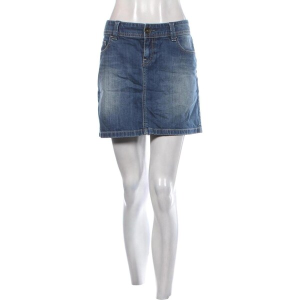 Sukňa Esprit 66925657