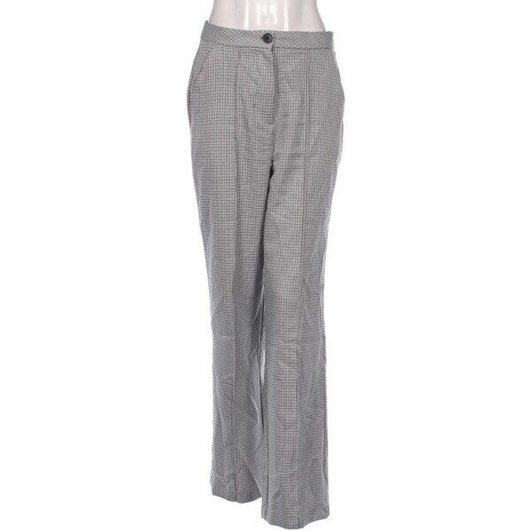 Dámske nohavice Primark 66925681