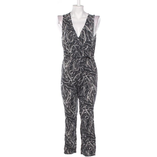 Dámsky dlhý overal Liz Devy 66925707