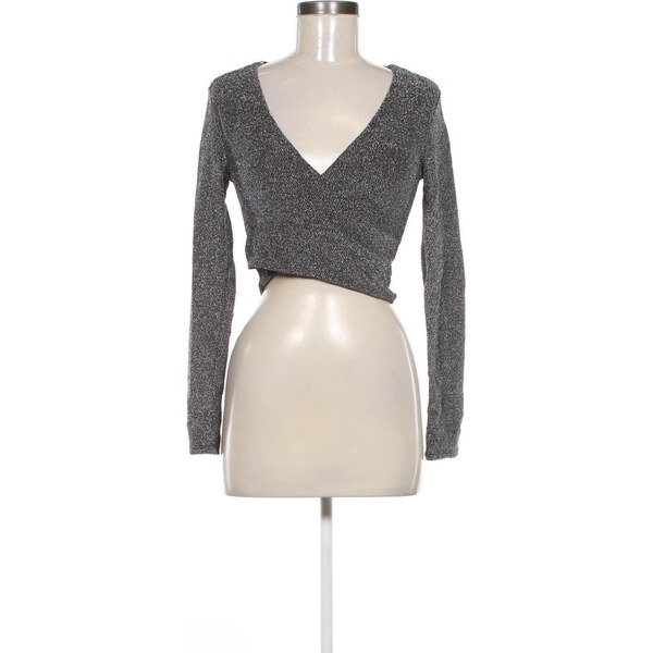 Dámska blúza H&M 66925727