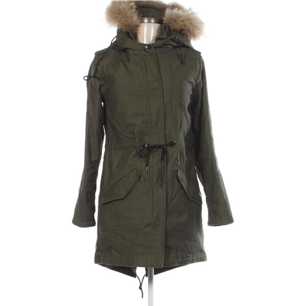 Dámska bunda Scotch & Soda 66925717