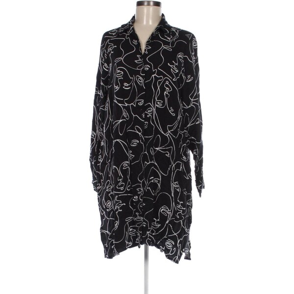 Šaty Page One 66925708