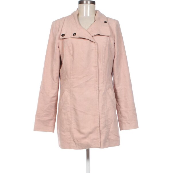 Dámsky kabát Promod 66925692