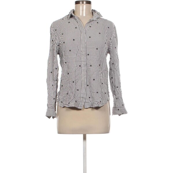 Dámska blúza Catwalk Junkie 66925728