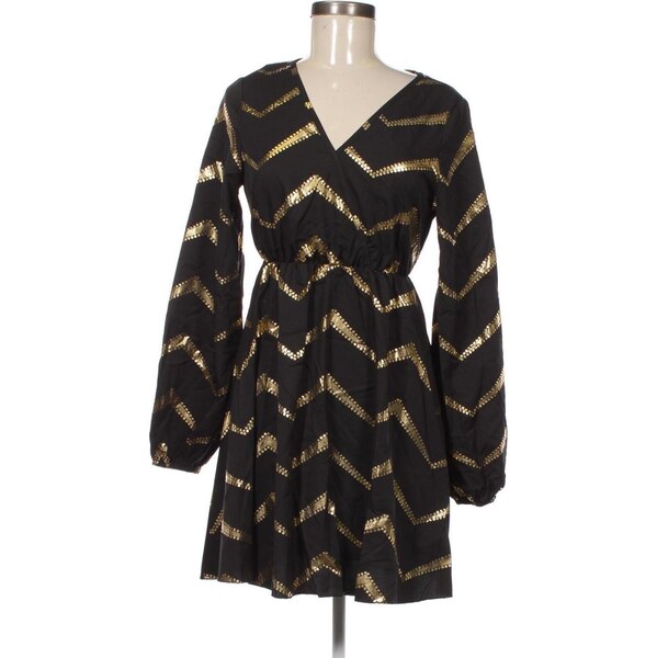 Šaty Unbranded 66925662