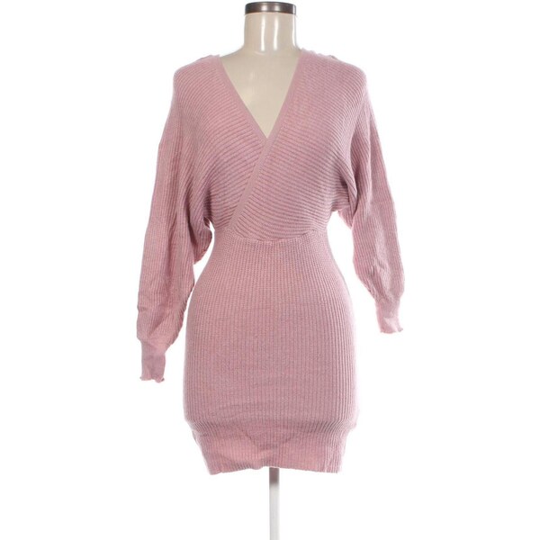 Šaty SHEIN 66925683