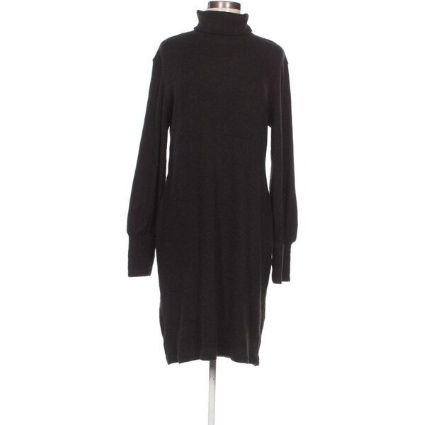 Šaty Laura Torelli 66925718