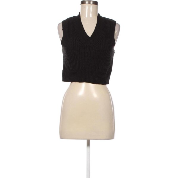 Dámsky pulóver H&M Divided 66925693