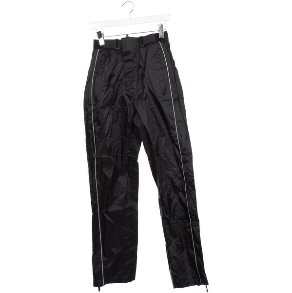 Pánske nohavice Crivit 66925729