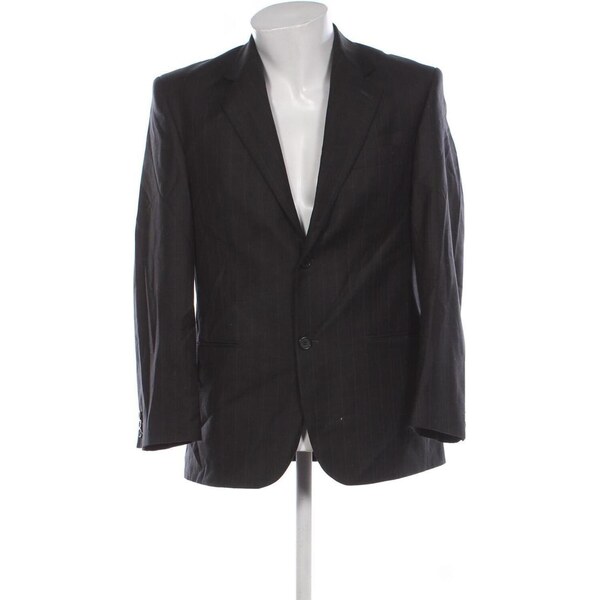 Pánske sako Paruchev 66925684