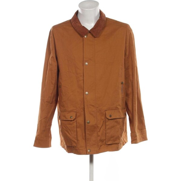 Pánska bunda Charles Colby 66925719