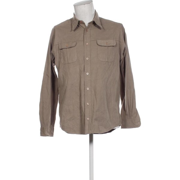 Pánska košeľa Barisal 66925685