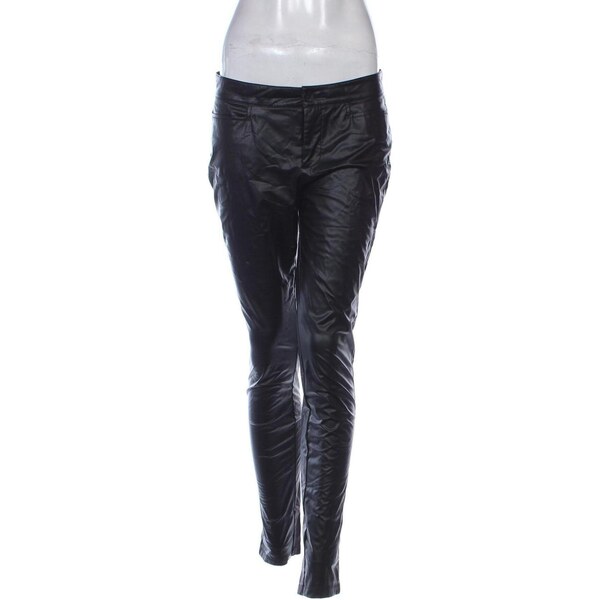 Dámske nohavice Mac 66925737