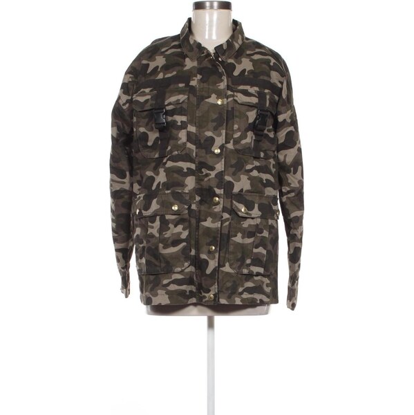 Dámska bunda MyMO 66925711