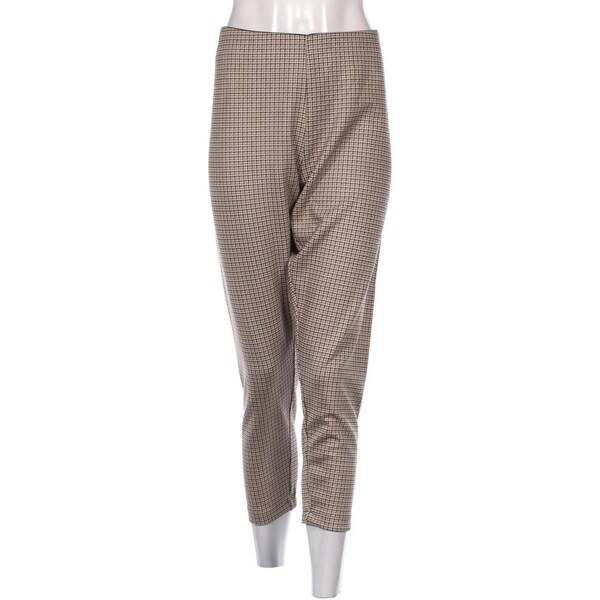 Dámske legíny Jean Pascale 66925686